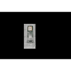 LEGRAND - AlphaRex³ GPS-Antenne zur Erfassung von Ortskoordinaten und Zeitsynchronisation