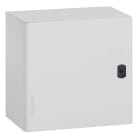 LEGRAND - Wandschrank Atlantic, IP 66 – IK 10,500 x 500 x 250 mm(HxBxT), Stahlblech