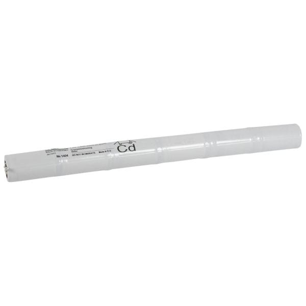 LEGRAND - Ersatz-Akku Ni-Cd 7,2V 1,5Ah