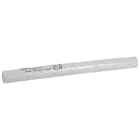 LEGRAND - Ersatz-Akku Ni-Cd 7,2V 1,5Ah