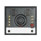 BTICINO - Video-Av Kamera modul