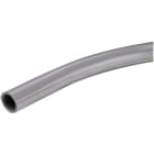 LEGRAND - PVC 06 Schlauch Grau - Rolle mit 100m