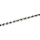LEGRAND - Edelstahlrohr IEC 20 L=4m Wst.