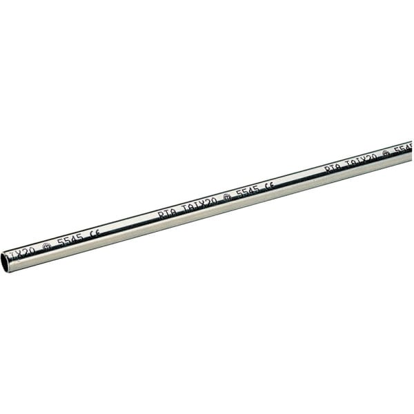 LEGRAND - Edelstahlrohr IEC 32 L=4m Wst