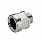 LEGRAND - TKM 32 Verbinder