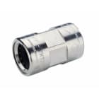 LEGRAND - Verbinder für V2 Rohr IEC 20