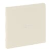 Miniaturansicht Produktbild 1