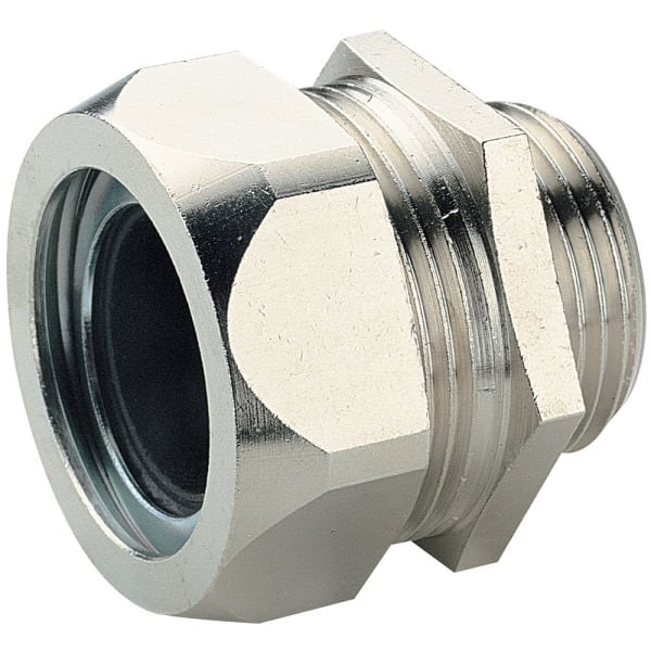 LEGRAND - Verschraubung 1/2''