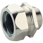 LEGRAND - Verschraubung 1/2''