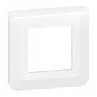 LEGRAND - EXP_KLA BIGBOX 078802L MSC Rahmen 2mod UW (100 Stk.)