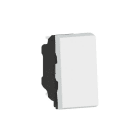LEGRAND - EXP_KLA BIGBOX 077001L MSC Wechsel 10A SL 1m W (120 Stk.)