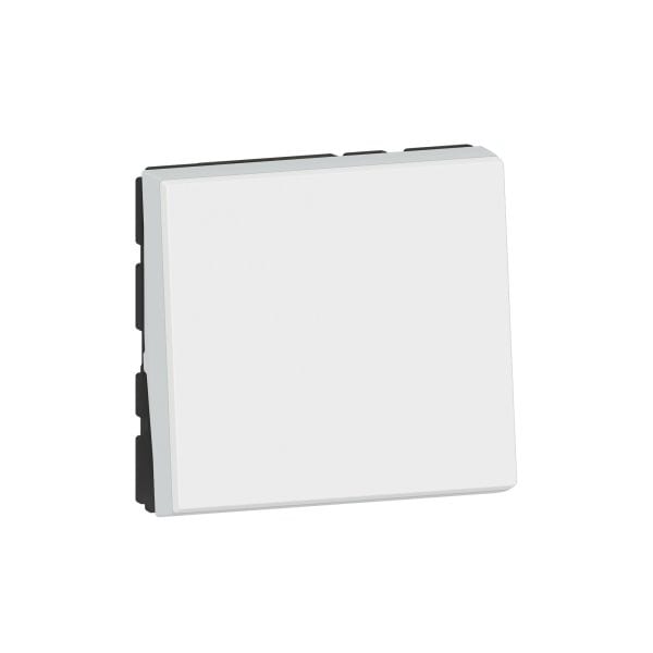 LEGRAND - EXP_KLA BIGBOX 077011L MSC Wechsel 10A SL 2m W (120 Stk.)