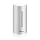 NETATMO - Smartes Innenmodul v. Netamo-Erweiterung d. smarten Wetterstation