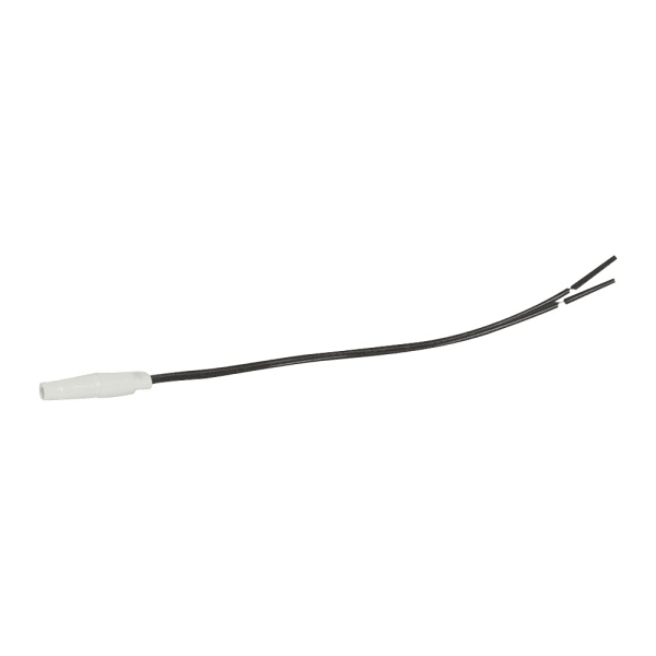 LEGRAND - Mosaic LED 230V für Steckdosen und Schalter 20 AX