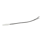 LEGRAND - Mosaic LED 230V für Steckdosen und Schalter 20 AX