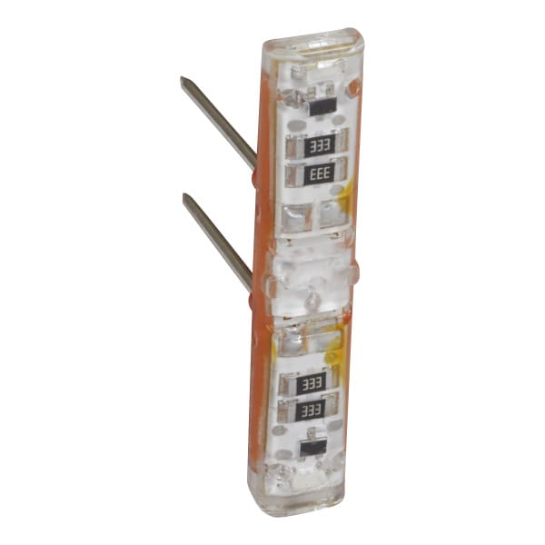 LEGRAND - EXP_KLA MSC KONTROLL EASYLED 230V WE