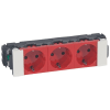 Miniaturansicht Produktbild 1
