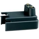 LEGRAND - STECKVERBINDER DLP