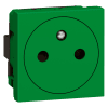 Miniaturansicht Produktbild 1