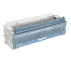 LEGRAND - KLEMMENBLOCK 2P/125A 15KL 8M