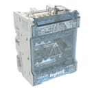 LEGRAND - KLEMMENBLOCK 4P/100A 7KL 4M