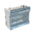 LEGRAND - KLEMMENBLOCK 4P/100A 11KL 6M