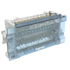 LEGRAND - KLEMMENBLOCK 4P/125A 16KL 10M