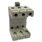 LEGRAND - Überspannungsableiter Typ 2, Y-Schaltung+FM, 600 VDC, Imax 40 kA,(Ucpv)720VAC,3M