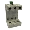 Miniaturansicht Produktbild 1