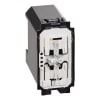 Miniaturansicht Produktbild 1