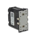 BTICINO - LivingNow MyHome Unterputz-Aktor Licht in 1-moduliger Ausführung