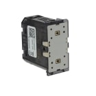 BTICINO - LivingNow MyHome Unterputz-Aktor Rollladen in 1-moduliger Ausführung
