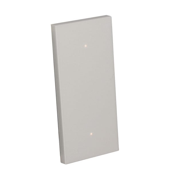BTICINO - LivingNow Smarter MyHome-Sensor Light-Control in der Farbausführung Sand