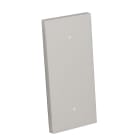BTICINO - LivingNow Smarter MyHome-Sensor Light-Control in der Farbausführung Sand