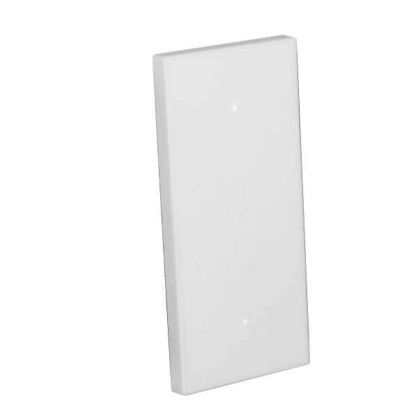 BTICINO - LivingNow Smarter MyHome-Sensor Light-Control in der Farbausführung White