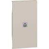 Miniaturansicht Produktbild 1