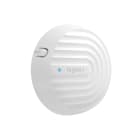 LEGRAND - Wlan Access Point 300 Mbps WiFi 802.11b/g/n Anschluss an POE RJ45 Datendose