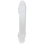 LEGRAND - SCHUTZABDECKUNG F. DUPLIX