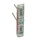 LEGRAND - Mosaic EASYLED LED-Aggregat für Kontroll-Funktion, 230V 1,7mA LED-Farbe: Weiß