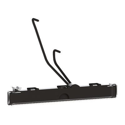 LEGRAND - Mosaic EASYLED für Tragring 2M 0,04W