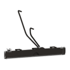LEGRAND - Mosaic EASYLED für Tragring 2M 0,04W