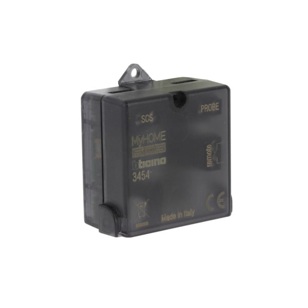 BTICINO - INTERFACE EXTERNE TEMP.SONDE