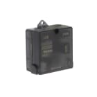 BTICINO - INTERFACE EXTERNE TEMP.SONDE