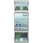 BTICINO - MH 0-10V STEUERUNG REG 2FAC