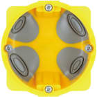 BTICINO - HW-DOSE 2MOD (ersetzt PB502)