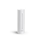 NETATMO - Smarter Raumluftsensor