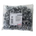 LEGRAND - Membranen-Set, bestehend aus 100 x M20 Membraneinführungen