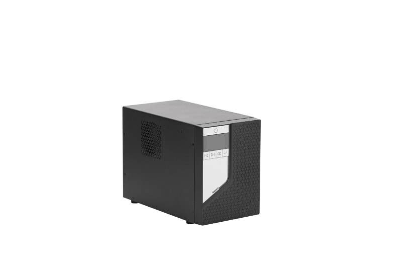 LEGRAND - USV-Anlage KEOR SPE Tower 1 KVA