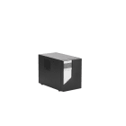 LEGRAND - USV-Anlage KEOR SPE Tower 1 KVA