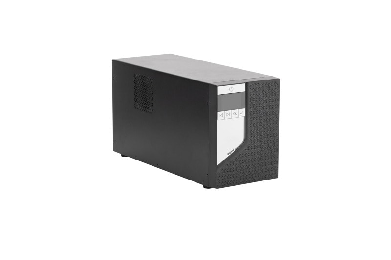 LEGRAND - USV-Anlage KEOR SPE Tower 1,5 KVA